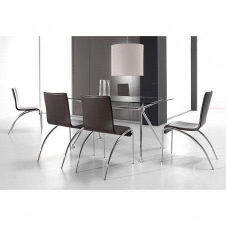 Silla Comedor Raquel