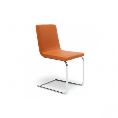Silla Comedor Renata