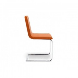 Silla Comedor Renata