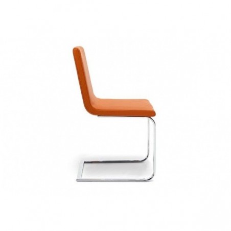 Silla Comedor Renata