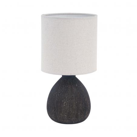 LAMPARA DE MESA