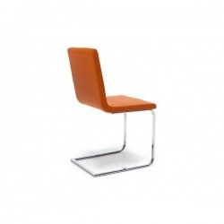 Silla Comedor Renata