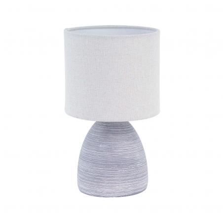 LAMPARA DE MESA