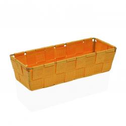CESTA ALARGADA FLANDES