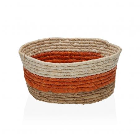 CESTA NARANJA