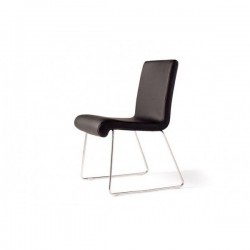 Silla Comedor Roma