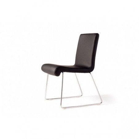 Silla Comedor Roma