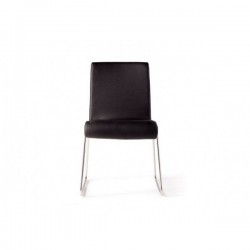 Silla Comedor Roma