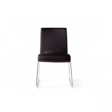 Silla Comedor Roma
