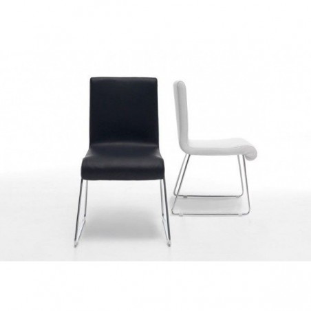 Silla Comedor Roma