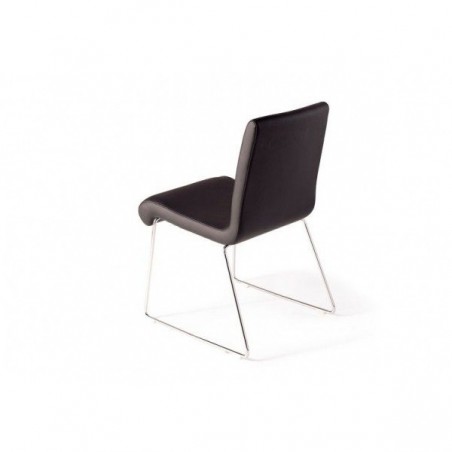 Silla Comedor Roma