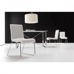 Silla Comedor Roma