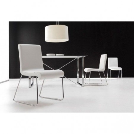 Silla Comedor Roma
