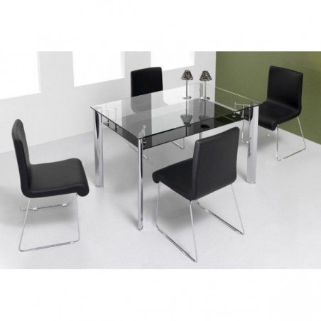 Silla Comedor Roma