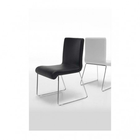 Silla Comedor Roma