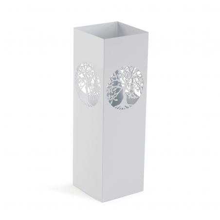 PARAGUERO ARBOL VIDA BLANCO