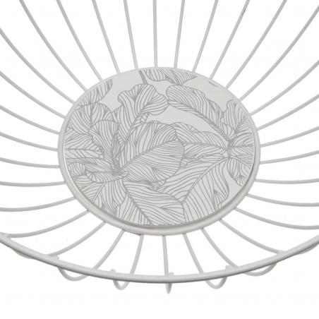 FRUTERO PALMGREY