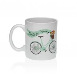 MUG CICLO