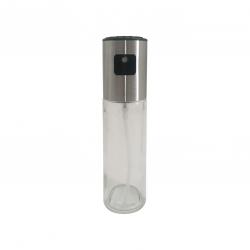 PULVERIZADOR DE ACEITE 100ML