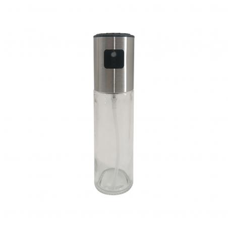 PULVERIZADOR DE ACEITE 100ML