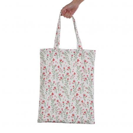 BOLSO COMPRA LOVER