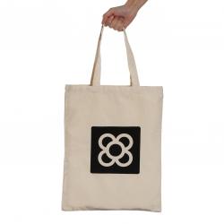 BOLSO COMPRA WB