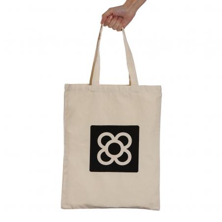 BOLSO COMPRA WB