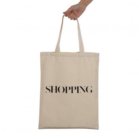 BOLSO COMPRA SHOPPING