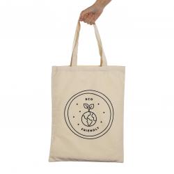 BOLSO COMPRA ECO- FRIENDLY