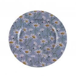 BAJOPLATO FLORAL