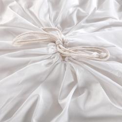 CESTO DE ROPA FLANDES