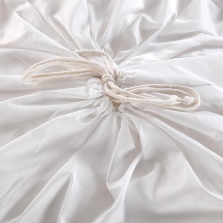 CESTO DE ROPA FLANDES