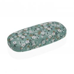 FUNDA GAFAS BELLIS