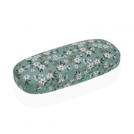 FUNDA GAFAS BELLIS