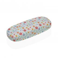 FUNDA GAFAS FLANDES