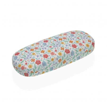 FUNDA GAFAS FLANDES