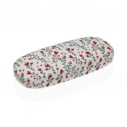 FUNDA GAFAS LOVER