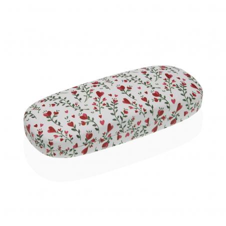 FUNDA GAFAS LOVER