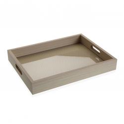 SET 3 BANDEJAS MDF LIGHT