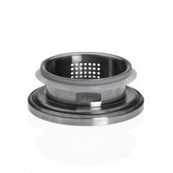 JARRA BOROSILICATO 1,8L