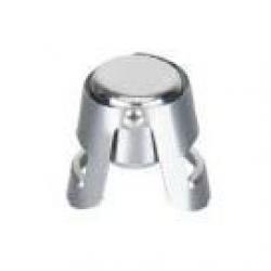 TAPON CONSERVADOR DE CAVA