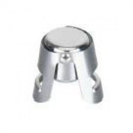 TAPON CONSERVADOR DE CAVA