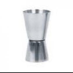 MEDIDOR DE LICORES 15/30ML