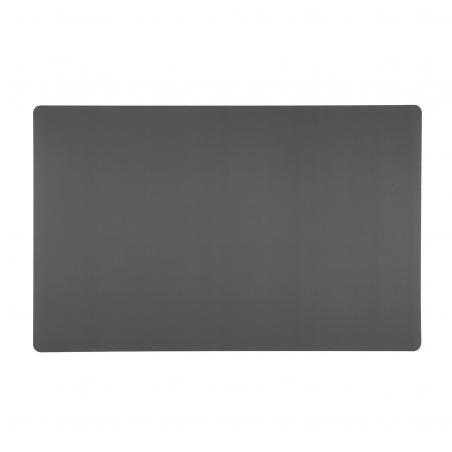 SALVAMANTEL GRIS OSCURO