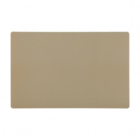 SALVAMANTEL BEIGE
