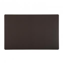 SALVAMANTEL MARRON