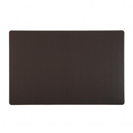 SALVAMANTEL MARRON