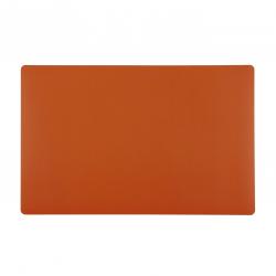 SALVAMANTEL NARANJA