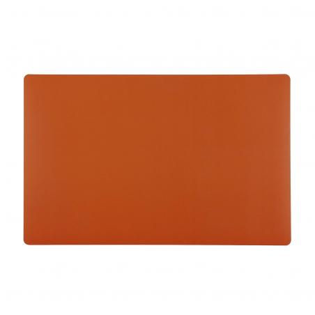 SALVAMANTEL NARANJA