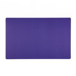 SALVAMANTEL VIOLETA